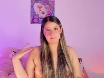 Sweetsofi_12  live sex cam