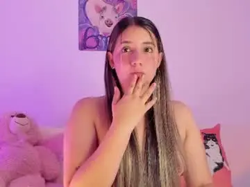 Sweetsofi_12  live sex cam