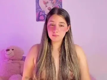 Sweetsofi_12  live sex cam