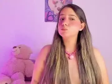 Sweetsofi_12  live sex cam