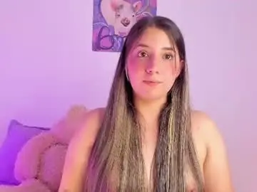 Sweetsofi_12  live sex cam
