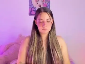 Sweetsofi_12  live sex cam