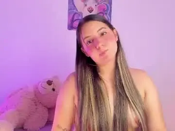Sweetsofi_12  live sex cam