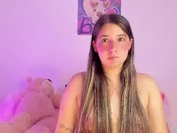 Sweetsofi_12  live sex cam