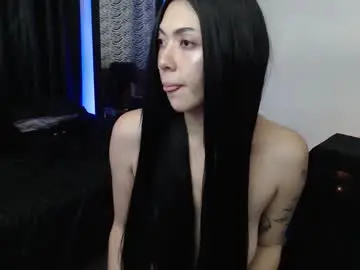 Tamaraa_ox  live sex cam