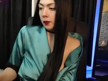 Tamaraa_ox  live sex cam