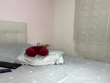 Tammycherry20  live sex cam