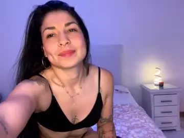 Tammycherry20  live sex cam