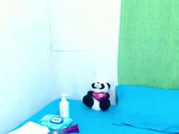 Tanialuxs  live sex cam
