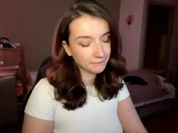 Tashiamaccini  live sex cam