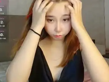Ultimatecuteness  live sex cam