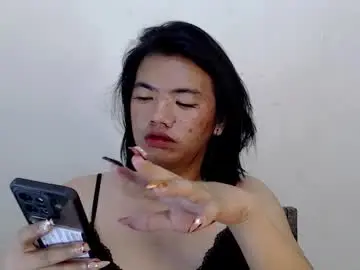 Urfuck_slut_toy  live sex cam