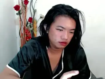 Urfuck_slut_toy  live sex cam