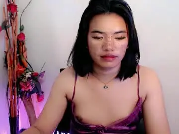 Urfuck_slut_toy  live sex cam