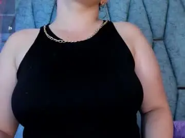 Valeriaa_soler  live sex cam