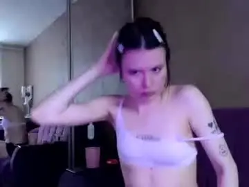 Venusxbitch  live sex cam