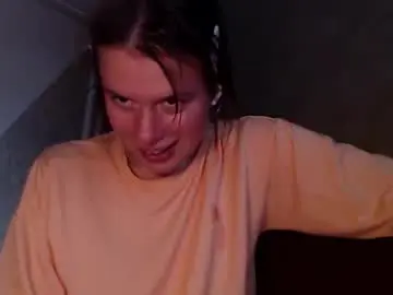 Venusxbitch  live sex cam