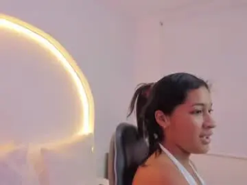 Ximena_hatman  live sex cam