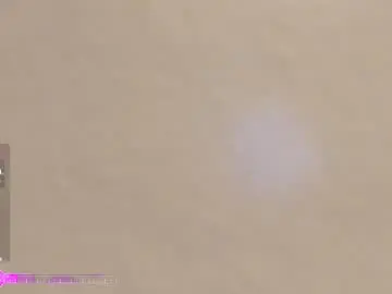 Your__voice  live sex cam