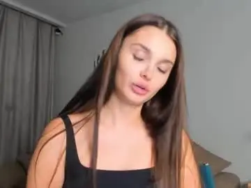 Your__voice  live sex cam
