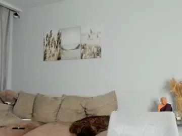 Your__voice  live sex cam