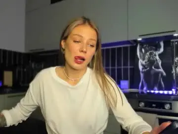 Your_alice0  live sex cam