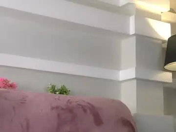 Yukorengel  live sex cam