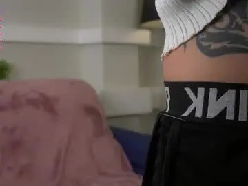 Yukorengel  live sex cam