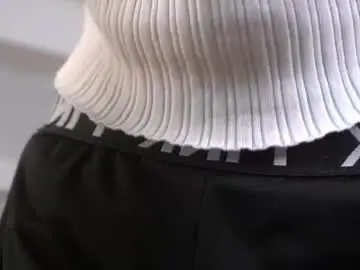 Yukorengel  live sex cam