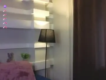 Yukorengel  live sex cam