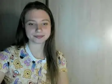 Zara_bloempje  live sex cam