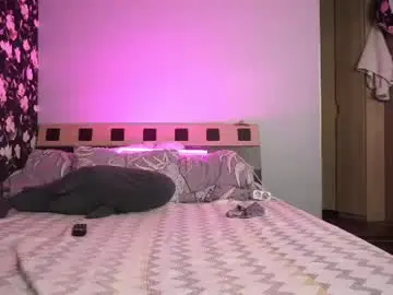 _lovely_mikh  live sex cam