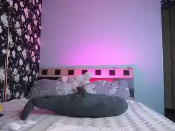 _lovely_mikh  live sex cam