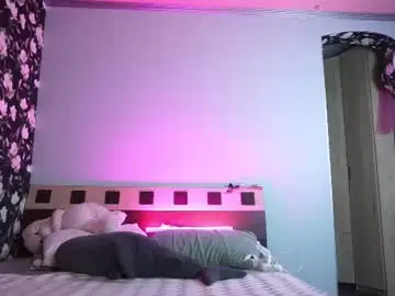 _lovely_mikh  live sex cam