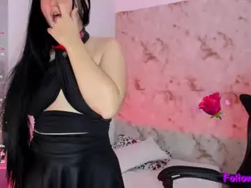 Abbieowenx  live sex cam