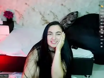 Abbieowenx  live sex cam