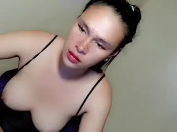 Alaiza_malinao  live sex cam