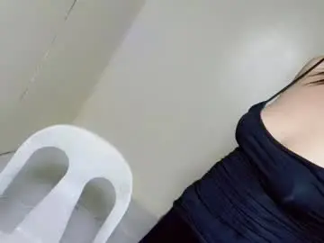 Alaiza_malinao  live sex cam