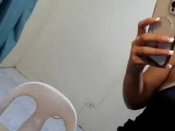 Alaiza_malinao  live sex cam