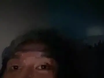 Alaiza_malinao  live sex cam