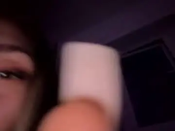 Alaynaf2464  live sex cam