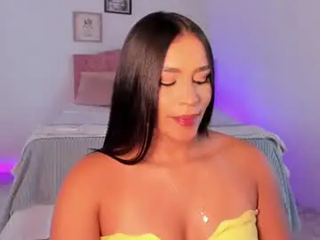 Alicekiing_  live sex cam