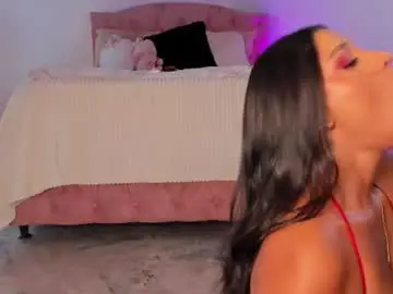Alicekiing_  live sex cam