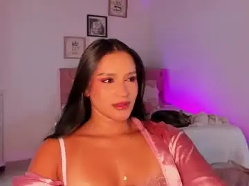 Alicekiing_  live sex cam