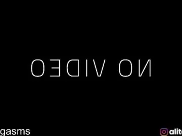 Alitaangel_  live sex cam