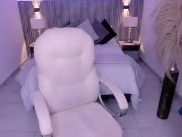 Allyson_brownn  live sex cam