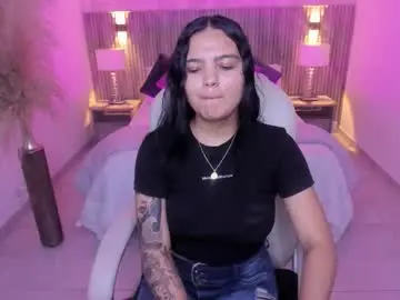 Allyson_brownn  live sex cam