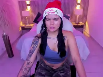 Allyson_brownn  live sex cam