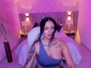 Allyson_brownn  live sex cam