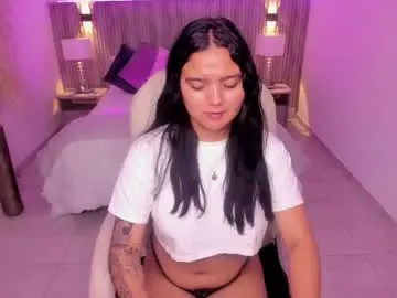 Allyson_brownn  live sex cam